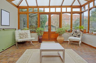 free Lye Green conservatory quotes