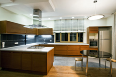 kitchen extensions Lye Green